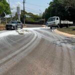 gesso