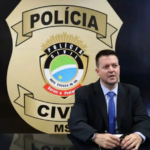 ex delegado pcms adriano geraldo garcia