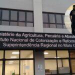 incra pantanal