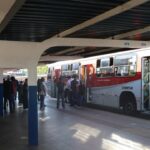 Onibus