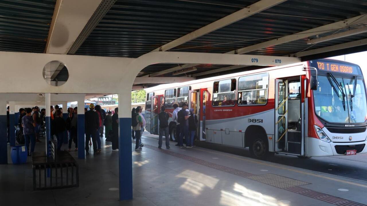 Onibus
