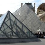 louvre