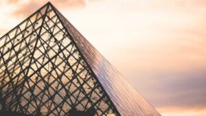 louvre