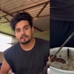 luan sem grana ana costela