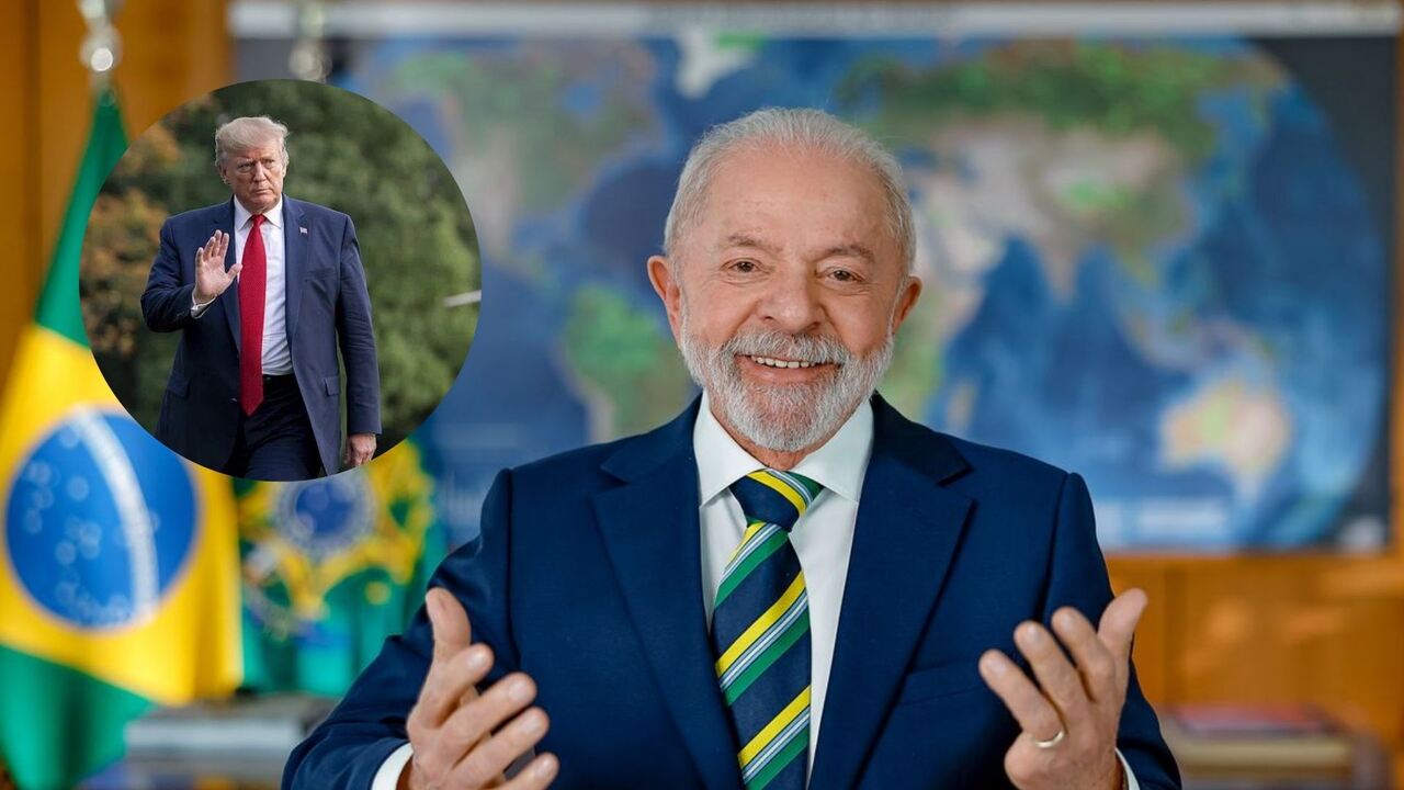 lula