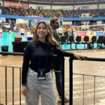 maria em cg supercopa