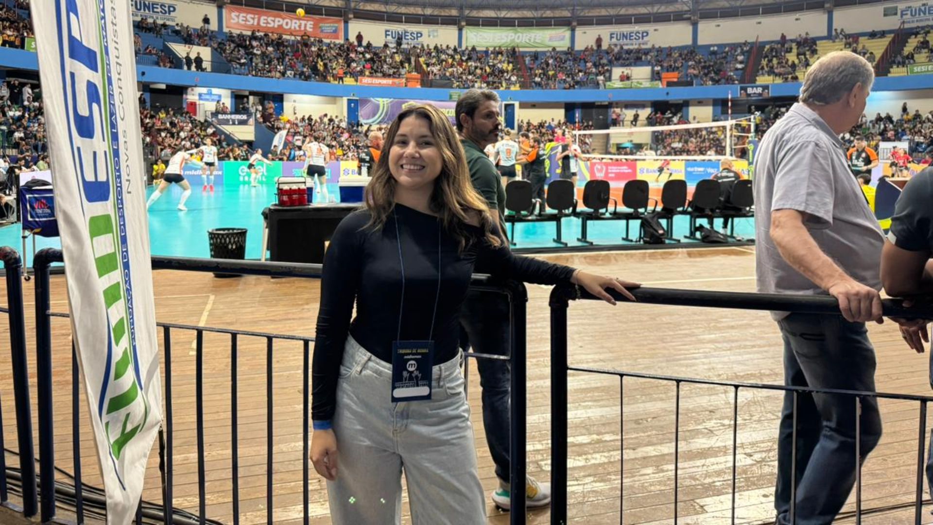 maria em cg supercopa