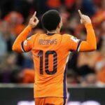 holanda