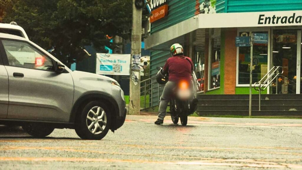 moto
