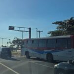 Ônibus