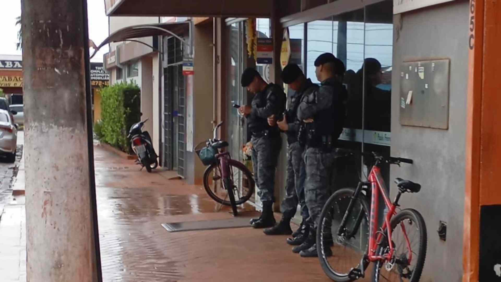 empresa