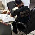 corumbá