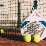 padel