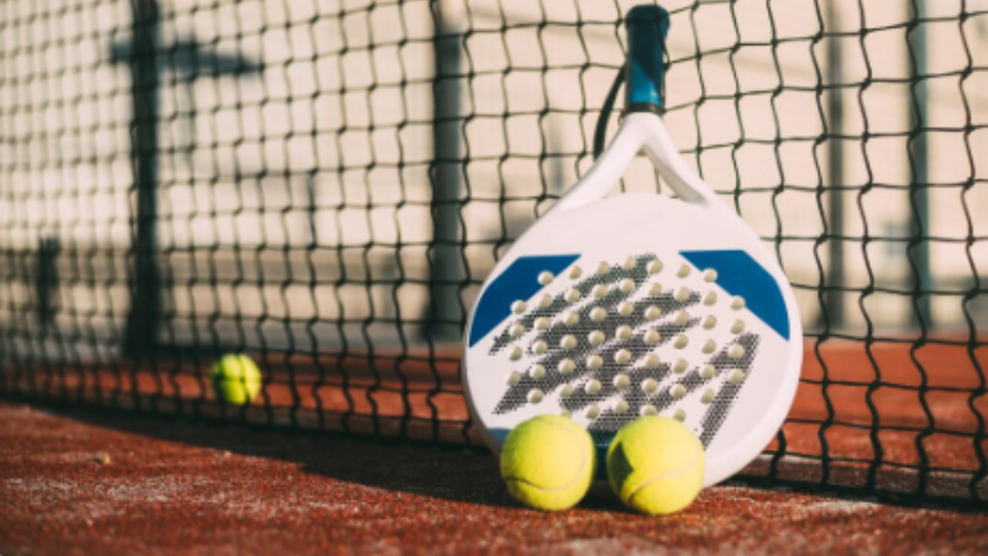 padel