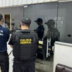 Operação