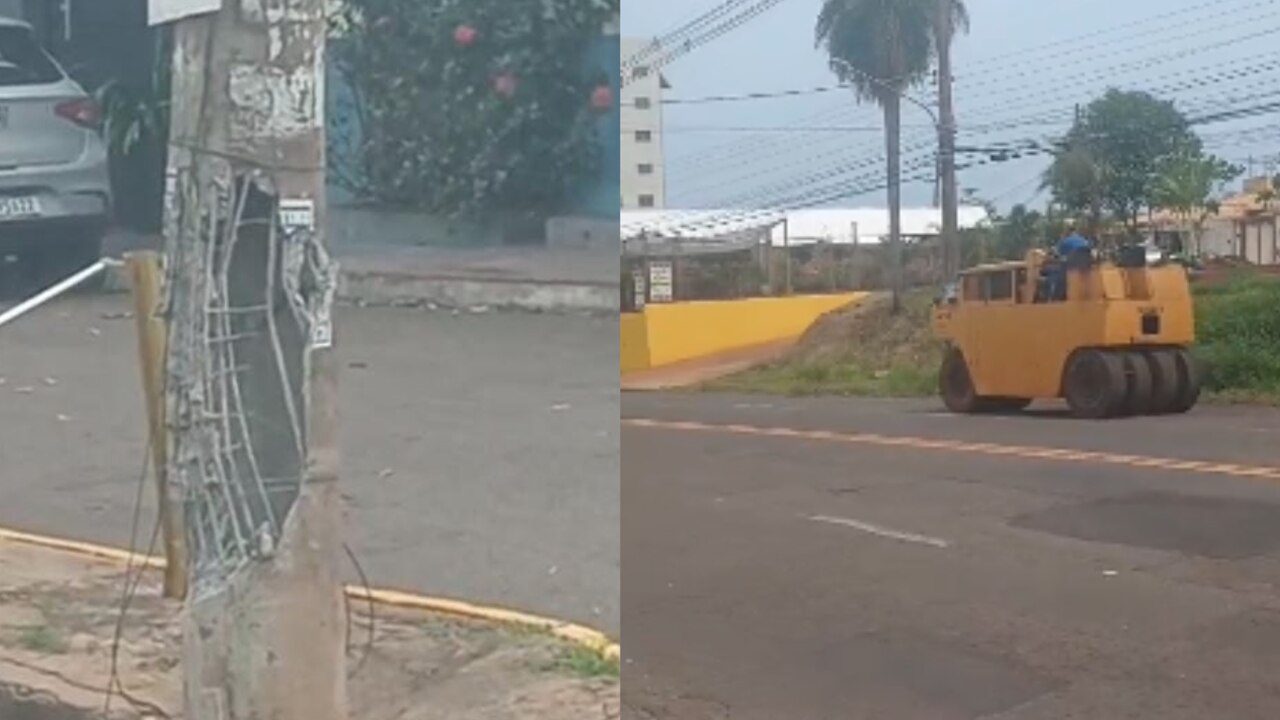 poste