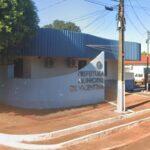 vicentina