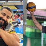 professor andrey escola jose barbosa rodrigues supercopa de volei