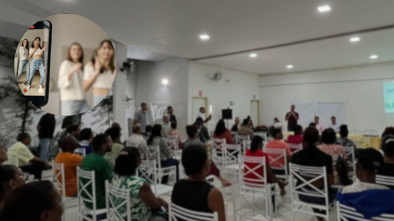 pedofilia