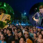 show de michel telo parque das nações grupo tradição