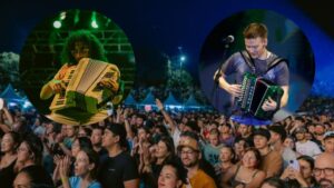 show de michel telo parque das nações grupo tradição