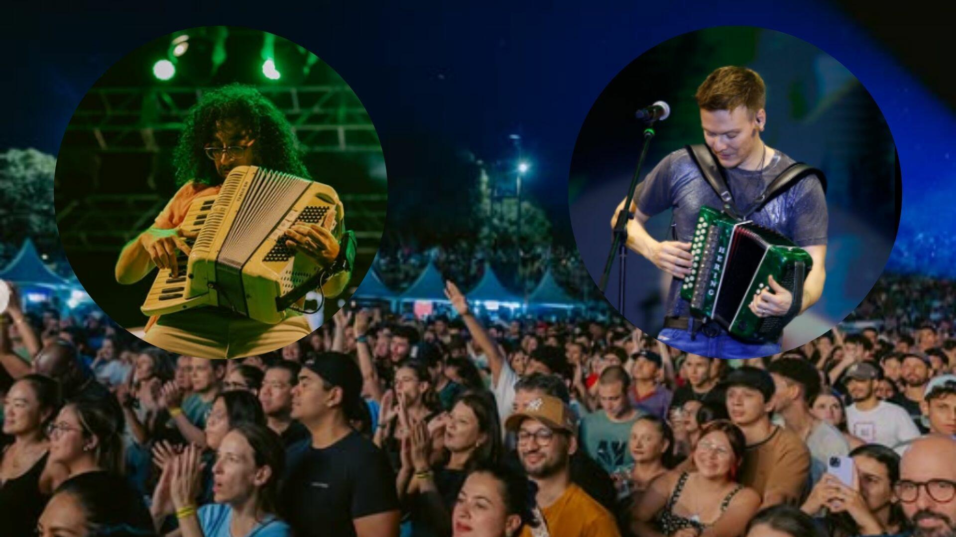 show de michel telo parque das nações grupo tradição