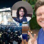 show michel telo
