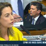 soraya inss cpmi
