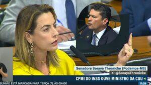 soraya inss cpmi