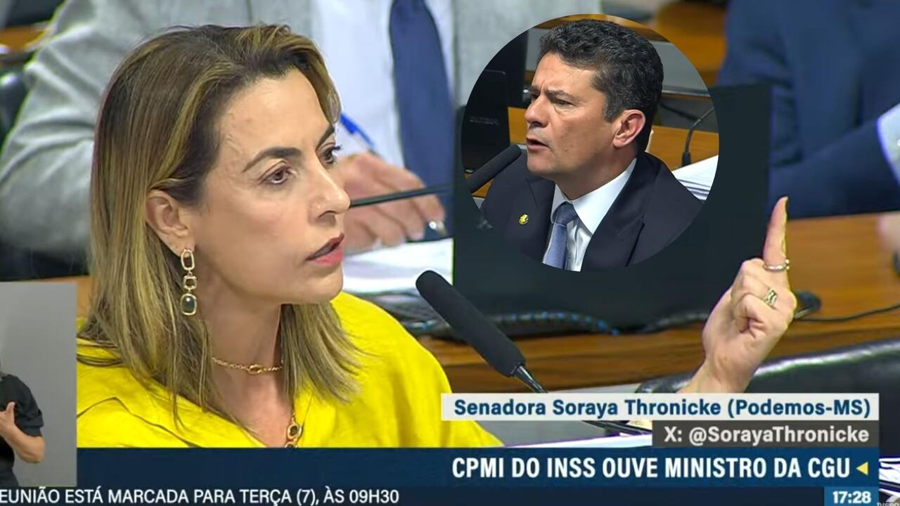 soraya inss cpmi