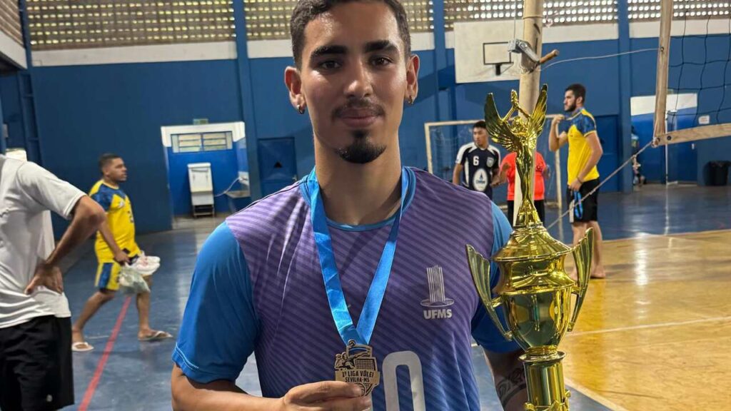 Felipe Lima