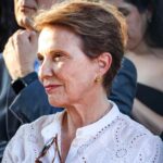 reunião trump tereza