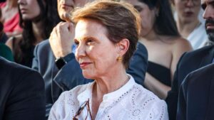 reunião trump tereza