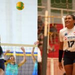 treinadora volei supercopa