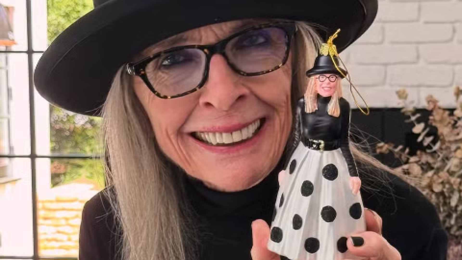 diane