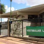 vestibular ufgd
