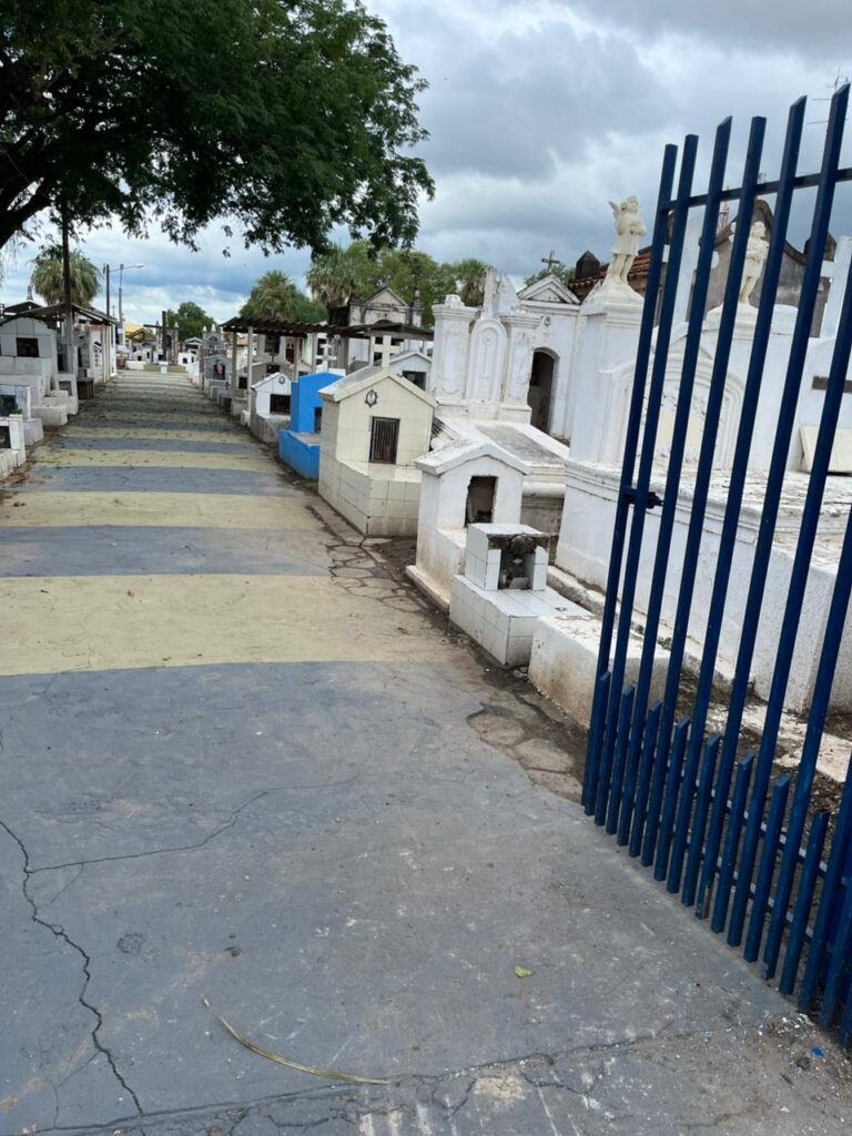 tumulo assassino lapide