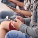 Conta de adolescente: conheça a nova ferramenta do Instagram que controla perfis de menores