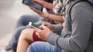 Conta de adolescente: conheça a nova ferramenta do Instagram que controla perfis de menores