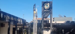 Morador de Dourados perde quase R$ 40 mil em golpe de falso funcionário de banco