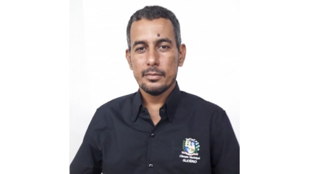 Homem que morreu preso às ferragens em MS era ex-vereador e invadiu a contramão