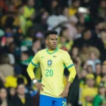 Fifa define potes para sorteio dos grupos da Copa do Mundo de 2026