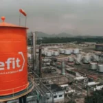 PF realiza megaoperação mirando 190 suspeitos ligados ao grupo Refit