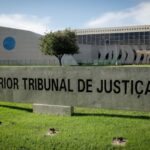 Para reduzir processos, STJ seleciona 100 juízes temporários para a seção de direito público