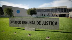 Para reduzir processos, STJ seleciona 100 juízes temporários para a seção de direito público
