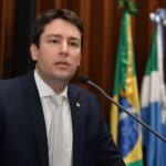 Revisão criminal no STF é esperança de Catan para ver Bolsonaro ‘livre’; entenda como funciona