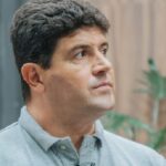 rodrigo basso prefeito de sidrolândia