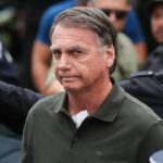 bolsonaro