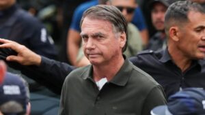 bolsonaro