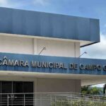 Câmara procuradores ponto horário